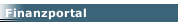 Finanzportal