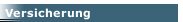 Versicherung