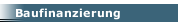 Baufinanzierung