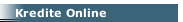 Kredite Online 