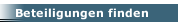 Beteiligungen finden