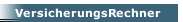 VersicherungsRechner