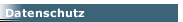 Datenschutz